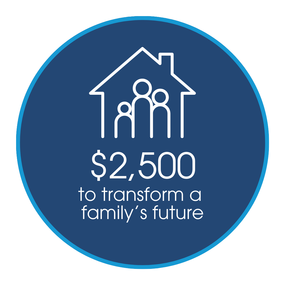 how-to-help-donate-how-1080×1080-2500-usd how-to-help-donate-how-1080×1080-2500-usd