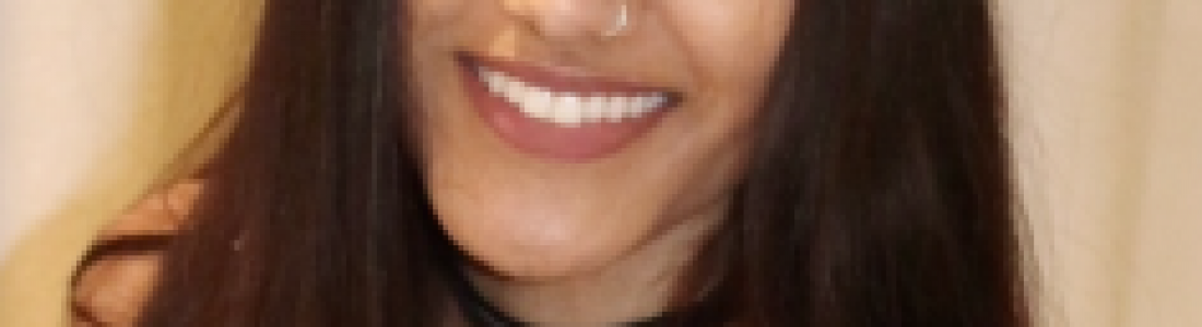 Vanya B